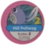 Poliwag ficha (PME).png