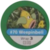 Weepinbell ficha (PME).png