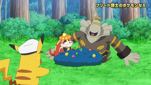 EP1319 Escena extra.png