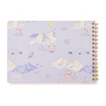 Clefairy espalda Cuaderno P'atelier.jpg