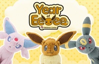 Lanzamiento de los peluches Comfy Friends