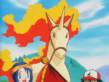 Rapidash