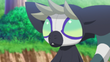 Grafaiai