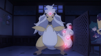 Ampharos