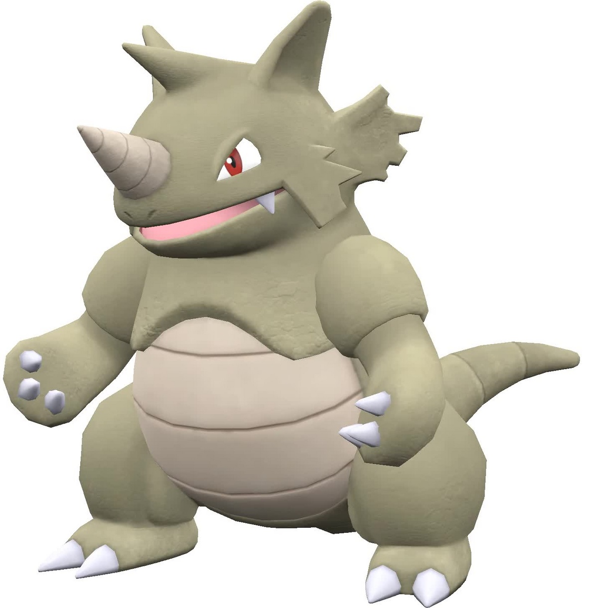 Archivo:Rhydon EP variocolor hembra.webm - WikiDex, la enciclopedia Pokémon