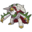 Mega-Chesnaught
