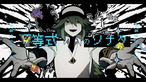 Darumaka
