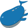Wailord (anime RZ).png