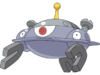 Magnezone (anime DP).png
