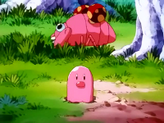 Diglett