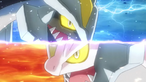 Kyurem