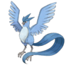 Imagen de Articuno