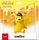 Figura amiibo de Detective Pikachu.jpg