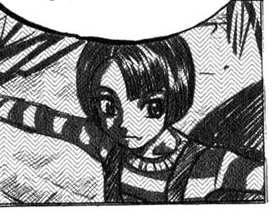 Diantha/Dianta (Pocket Monsters Special) - WikiDex, la enciclopedia Pokémon