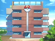 EP403 Centro Pokémon de registro.png