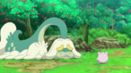 Drampa