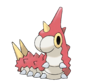 Wurmple