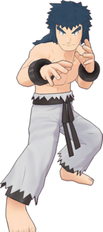 Bruno