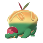Appletun