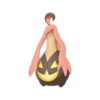 Gourgeist EpEc.png