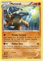 Marowak (TURBOimpulso TCG).jpg