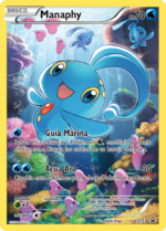 Manaphy (XY Promo 113 TCG).png
