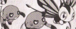 Croagunk en DPA07