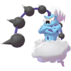 Thundurus