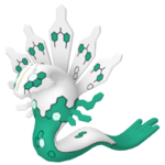 Zygarde