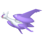 Mega-Latios