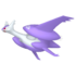 Mega-Latios HOME.png