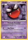 Gastly (Frente Tormentoso TCG).png