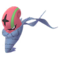 Accelgor GO.png