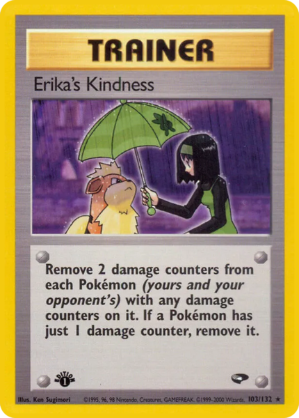 Archivo:Erika's Kindness (Gym Challenge TCG).png