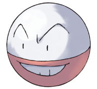 Electrode