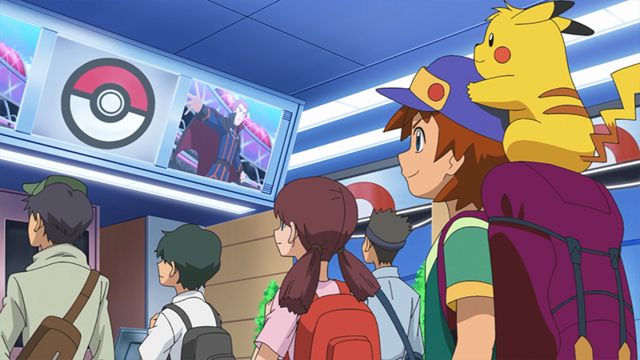 Archivo:EP1205 Richie.png - WikiDex, la enciclopedia Pokémon
