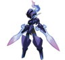 Ceruledge