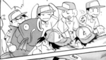 Magikarp en ETP15