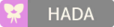 Tipo hada