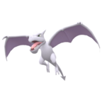Aerodactyl