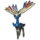 Xerneas activa icono HOME.png