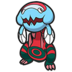 Dracovish