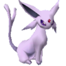 Espeon