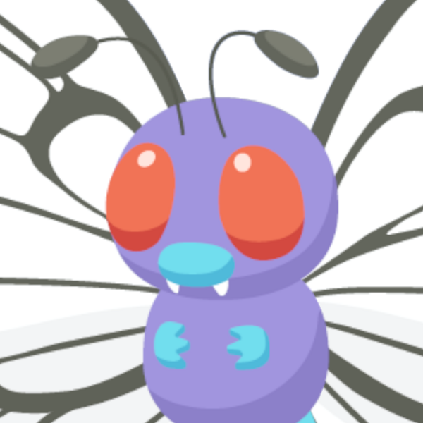 Archivo:Butterfree icono Sleep.png