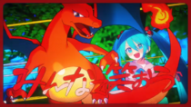 VOLT07 Charizard y Miku.png