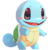 Squirtle Café Mix variocolor.png