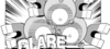 Magneton