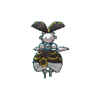 Magearna vetusta espalda G7 variocolor.png