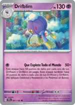 Drifblim (Corona Astral TCG).png