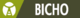 Tipo bicho HOME Switch 3.0.0.png